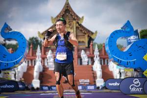 BIB: 5066, 733
                            <button type="button" onclick="openModal(22698860)" class="btn btn-primary btn-sm float-right btn-popup" data-toggle="modal" data-target=".modal-high-quality">
                        <i class="fas fa-shopping-cart"></i> Add to Cart
                    </button>
                                            <button type="button" onclick="isThisMe(22698860, true)" class="btn btn-success btn-sm float-right btn-popup btn-isme hidden" data-toggle="tooltip" data-placement="bottom" title="นี่คือรูปของคุณใช่ไหม คลิกที่นี่เพื่อเอาเข้าอัลบั้ม">
                        <i class="fas fa-plus"></i> Add to album
                    </button>
                    <button type="button" onclick="isThisMe(22698860, false)" class="btn btn-warning btn-sm float-right btn-popup btn-isnotme hidden">
                        <i class="fas fa-ban"></i> Remove from album
                    </button>